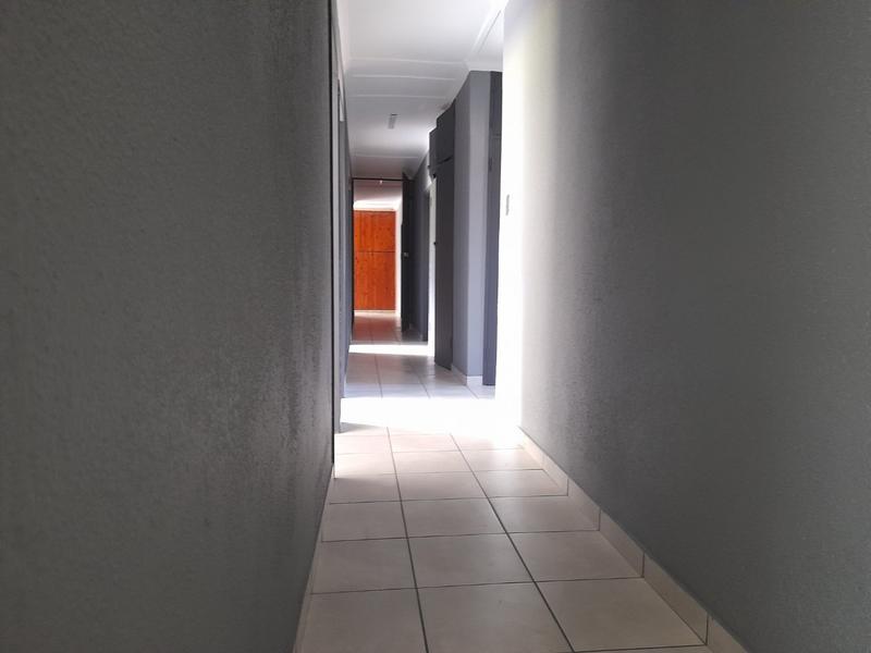 4 Bedroom Property for Sale in Sasolburg Ext 23 Free State